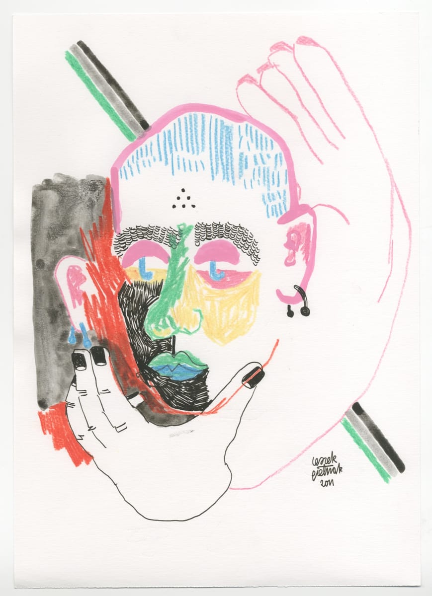 selfportrait-2011-05
